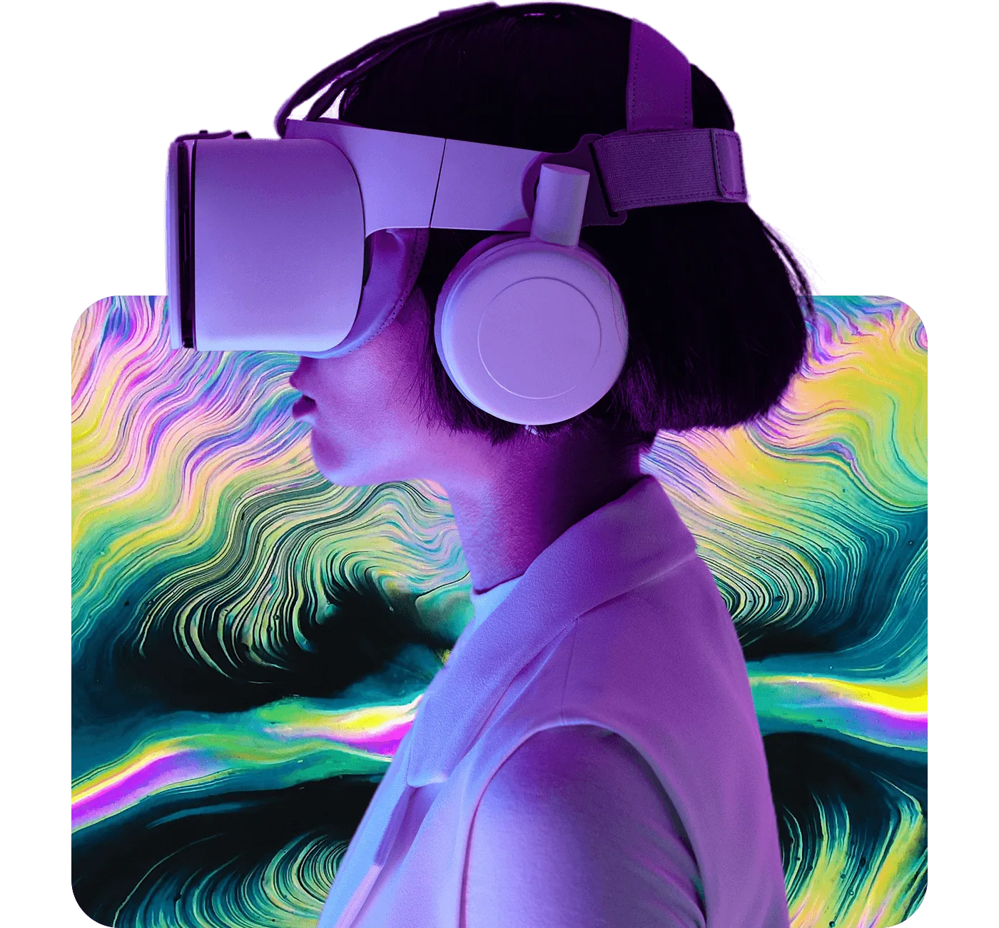 打造無界體育觀賽體驗 - 咪咕体育直播