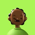 實時比分 - 咪咕体育直播